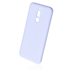Naxius Case Purple 1.8mm Xiaomi Redmi 8