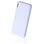 Naxius Case Purple 1.8mm Xiaomi RedMi 7A