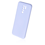 Naxius Case Purple 1.8mm Xiaomi Redmi 9