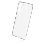 Naxius Case Clear 1mm Samsung S20 Plus 4G / 5G