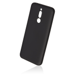 Naxius Case Black 1.8mm Xiaomi Redmi 8