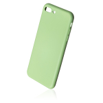 Naxius Case Matcha Green 1.8mm iPhone 7 / 8 Plus