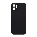 Naxius Case Black 1.8mm Xiaomi RedMi 7A