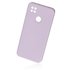 Naxius Case Grass Purple 1.8mm XiaoMi RedMi 9C