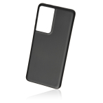 Naxius Case Black 1.8mm Samsung S21 Ultra