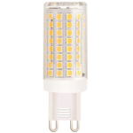 Naxius LED Light G9 9W NXLLT-G9 Warm