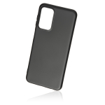 Naxius Case Black 1.8mm Samsung A23 4G / 5G