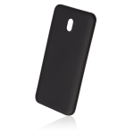 Naxius Case Black 1.8mm Xiaomi Redmi 8A / 8A Dual