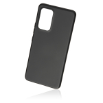 Naxius Case Black 1.8mm Samsung A53