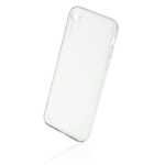 Naxius Case Clear 1mm iPhone 7 / 8 / SE 20 / SE 22