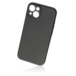 Naxius Case Black 1.8mm iPhone 14
