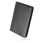 Naxius Tablet Case 10.1 Black