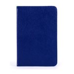 Naxius Tablet Case 10.1 Blue with Camera Hole