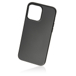 Naxius Case Black 1.8mm iPhone 14 Pro Max