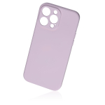Naxius Case Grass Purple 1.8mm iPhone 14 Pro Max