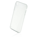 Naxius Case Clear 1mm iPhone XR