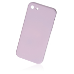 Naxius Case Grass Purple 1.8mm iPhone 7_8_SE 20_SE 22