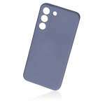 Naxius Case Lavender Grey 1.8mm Samsung S22 5G