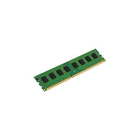 LONG DIMM 8GB DDR4