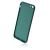 Naxius Case Dark Green 1.8mm iPhone 6 / 6s Plus