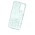 Naxius Case Glitter Green Samsung A13