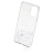Naxius Case Glitter Clear Xiaomi RedMi Note 10 4G - Note 10s