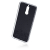 Naxius Case Glitter Black Huawei Mate 10 Lite