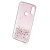 Naxius Case Glitter Pink Xiaomi Redmi 7