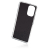 Naxius Case Glitter Black XiaoMi Mi 11i 5G / Mi Poco F3