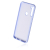 Naxius Case Purple 1.8mm Xiaomi Redmi Note 8T