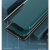 Naxius Case Smart Window Magnet Black Xiaomi Mi 11