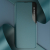 Naxius Case Smart Window Magnet Black Xiaomi Mi 11