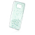 Naxius Case Glitter Green Xiaomi Mi Poco X3 / X3 NFC / X3 Pro