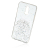 Naxius Case Glitter Clear Huawei Mate 10 Lite