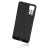 Naxius Case Black 1.8mm Xiaomi RedMi Note 11 Pro 4G / 5G