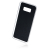 Naxius Case Glitter Black Samsung S8 Plus