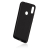 Naxius Case Black 1.8mm Xiaomi Redmi Note 7