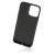 Naxius Case Black 1.8mm iPhone 14 Pro Max