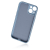 Naxius Case Lavender Grey 1.8mm iPhone 14