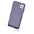 Naxius Case Lavender Grey 1.8mm Samsung A22 4G