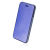 Naxius Case View Blue Huawei P Smart 2020