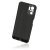 Naxius Case Black 1.8mm Xiaomi RedMi Note 10 4G - Note 10s